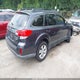 4S4BRBKCXB3443609 2011 Subaru Outback 2.5I Limited auction photo thumbnail 4