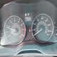 4S4BRBKCXB3443609 2011 Subaru Outback 2.5I Limited auction photo thumbnail 7