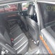 4S4BRBKCXB3443609 2011 Subaru Outback 2.5I Limited auction photo thumbnail 8