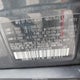 4S4BRBKCXB3443609 2011 Subaru Outback 2.5I Limited auction photo thumbnail 9