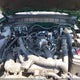 1FMEE2BPXRLA86325 2024 Ford Bronco Wildtrak auction photo thumbnail 10