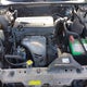 4T1BE32K83U196000 2003 Toyota Camry Xle auction photo thumbnail 10