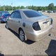 4T1BE32K83U196000 2003 Toyota Camry Xle auction photo thumbnail 3
