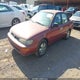 1NXAE09B2SZ351932 1995 Toyota Corolla Le/Dx auction photo thumbnail 2