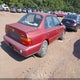 1NXAE09B2SZ351932 1995 Toyota Corolla Le/Dx auction photo thumbnail 4