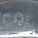 1NXAE09B2SZ351932 1995 Toyota Corolla Le/Dx auction photo thumbnail 7