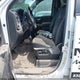 1GCRWCED9KZ277263 2019 Chevrolet Silverado 1500 Lt auction photo thumbnail 6