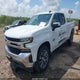 1GCRWCED9KZ277263 2019 Chevrolet Silverado 1500 Lt auction photo thumbnail 2