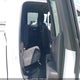 1GCRWCED9KZ277263 2019 Chevrolet Silverado 1500 Lt auction photo thumbnail 8