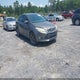 1FADP3F27DL240681 2013 Ford Focus Se auction photo thumbnail 1