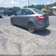 1FADP3F27DL240681 2013 Ford Focus Se auction photo thumbnail 3
