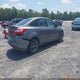 1FADP3F27DL240681 2013 Ford Focus Se auction photo thumbnail 4