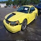 1FAFP42X31F151264 2001 Ford Mustang Gt auction photo thumbnail 2