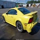 1FAFP42X31F151264 2001 Ford Mustang Gt auction photo thumbnail 3