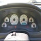 1FAFP42X31F151264 2001 Ford Mustang Gt auction photo thumbnail 7
