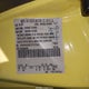 1FAFP42X31F151264 2001 Ford Mustang Gt auction photo thumbnail 9