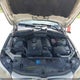 WBANV13538CZ55306 2008 BMW 528Xi auction photo thumbnail 10
