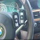 WBANV13538CZ55306 2008 BMW 528Xi auction photo thumbnail 11