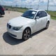 WBANV13538CZ55306 2008 BMW 528Xi auction photo thumbnail 2