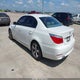 WBANV13538CZ55306 2008 BMW 528Xi auction photo thumbnail 3