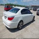 WBANV13538CZ55306 2008 BMW 528Xi auction photo thumbnail 4