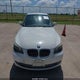WBANV13538CZ55306 2008 BMW 528Xi auction photo thumbnail 6