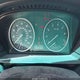 WBANV13538CZ55306 2008 BMW 528Xi auction photo thumbnail 7