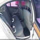 WBANV13538CZ55306 2008 BMW 528Xi auction photo thumbnail 8