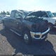 3C63RRHL4RG324073 2024 Ram 3500 Big Horn 4X4 8' Box auction photo thumbnail 1