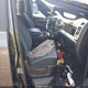 3C63RRHL4RG324073 2024 Ram 3500 Big Horn 4X4 8' Box auction photo thumbnail 5