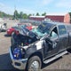 3C63RRHL4RG324073 2024 Ram 3500 Big Horn 4X4 8' Box auction photo thumbnail 6