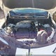 KL4AMESL9RB182144 2024 Buick Encore Gx Sport Touring Awd auction photo thumbnail 10