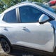 KL4AMESL9RB182144 2024 Buick Encore Gx Sport Touring Awd auction photo thumbnail 13