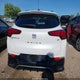 KL4AMESL9RB182144 2024 Buick Encore Gx Sport Touring Awd auction photo thumbnail 16