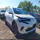 KL4AMESL9RB182144 2024 Buick Encore Gx Sport Touring Awd auction photo thumbnail 1