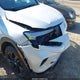 KL4AMESL9RB182144 2024 Buick Encore Gx Sport Touring Awd auction photo thumbnail 6