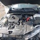 1N4BL4BV2LC153701 2020 Nissan Altima S Fwd auction photo thumbnail 10