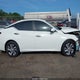 1N4BL4BV2LC153701 2020 Nissan Altima S Fwd auction photo thumbnail 14
