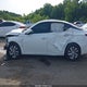 1N4BL4BV2LC153701 2020 Nissan Altima S Fwd auction photo thumbnail 15