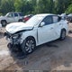 1N4BL4BV2LC153701 2020 Nissan Altima S Fwd auction photo thumbnail 2