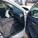 1N4BL4BV2LC153701 2020 Nissan Altima S Fwd auction photo thumbnail 5