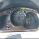 JTEHF21A920043044 2002 Toyota Highlander Limited V6 auction photo thumbnail 7
