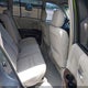 JTEHF21A920043044 2002 Toyota Highlander Limited V6 auction photo thumbnail 8