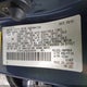 JTEHF21A920043044 2002 Toyota Highlander Limited V6 auction photo thumbnail 9