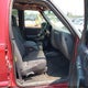 1GCDT13X14K119466 2004 Chevrolet S-10 Ls auction photo thumbnail 5