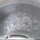 1GCDT13X14K119466 2004 Chevrolet S-10 Ls auction photo thumbnail 7