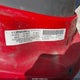 3C3CFFAR6DT534757 2013 Fiat 500 Pop auction photo thumbnail 9