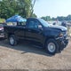 3GCNWAEK4MG355615 2021 Chevrolet Silverado 1500 2Wd Long Bed Wt auction photo thumbnail 13