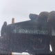 3GCNWAEK4MG355615 2021 Chevrolet Silverado 1500 2Wd Long Bed Wt auction photo thumbnail 17