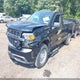 3GCNWAEK4MG355615 2021 Chevrolet Silverado 1500 2Wd Long Bed Wt auction photo thumbnail 2